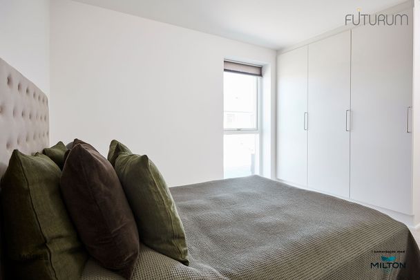 Hedelundhegnet 64 B - Foto 1