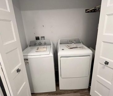 Appartement à louer - Terrebonne (Terrebonne) (Vieux Terrebonne) - Photo 5