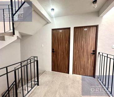 Departamento renta Queretaro El Marques cerca Zaru Terra Park aerop... - Photo 2