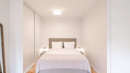 Studio for rent in Porto - Photo 5