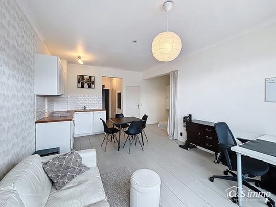 Studio te huur - Photo 1