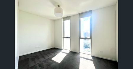 Stylish 3 Bedroom Apartment Now For Rent!!! - Photo 5