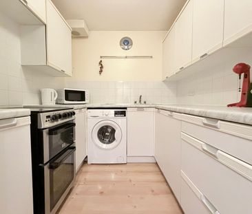 2 bed Terraced House To Let - Photo 1