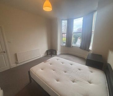 Loughborough Road - Photo 5