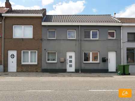 Huis - Foto 3