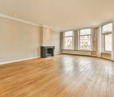 Appartement te huur: Reyer Anslostraat 2-2 1054 KV Amsterdam - Photo 4