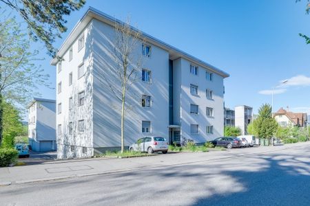 Get away from everyday life! Suburban idyll at its best. - Foto 4