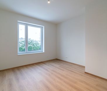 Appartement te huur in Halle - Foto 5