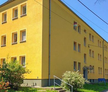 Ankommen, auspacken, wohlfühlen ... - Photo 2