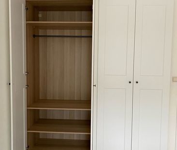 Leuk duplex-appartement op ideale locatie te Westerlo - Photo 1