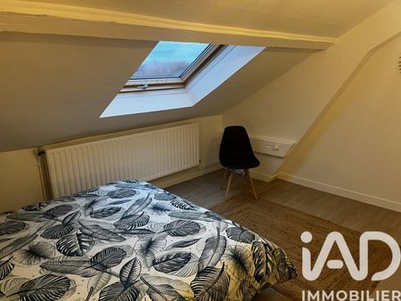 Appartement 3 pièces à Giraumont - Photo 4