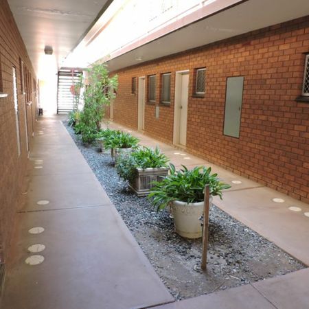 Studio Unit Available Now! Furnished Studio Units Close to CBD and Hospital - Photo 4