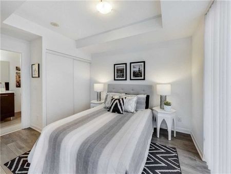 For Lease - 435 Richmond Street Unit# 1103, Toronto, Ontario - Photo 3