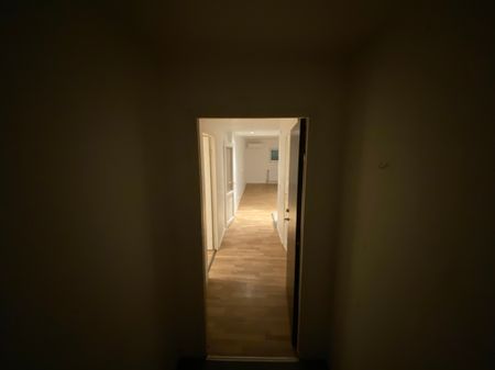 Storavägen, Kristianstad - Foto 3