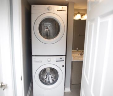 For Lease - 2791 Eglinton Avenue Unit# 530, Toronto, Ontario - Photo 2