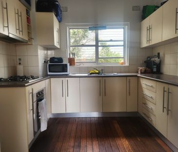 Bondi Beach - Photo 6