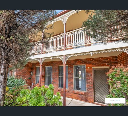 5 Laidlaw Avenue, Broadmeadows, Vic 3047 - Photo 4
