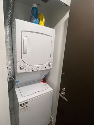 For Lease - 197 Yonge Street Unit# 4308, Toronto, Ontario - Photo 1