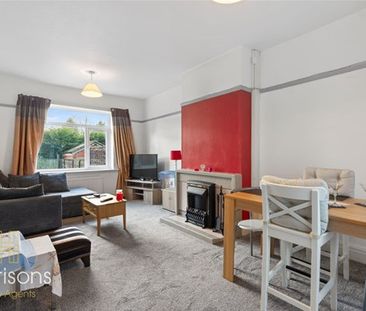 Withins Grove, Bolton - Photo 1