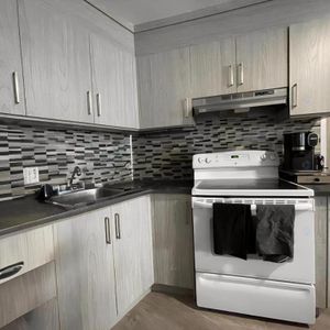 Appartement 4½ à louer — St-Jean-sur-Richelieu - Photo 2