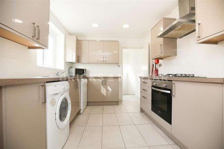 (?ppw) Ancrum Street, Spital Tongues, NE2 - Photo 5