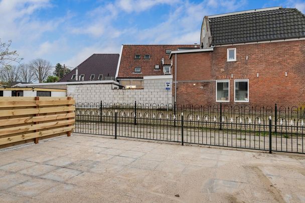 Te huur: Dorpsstraat 726A, 1724 NR Oudkarspel - Photo 1