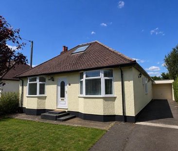 3 bedroom detached house to rent - Photo 2