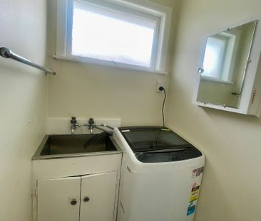 MANUREWA, 1 BEDROOM - Photo 1