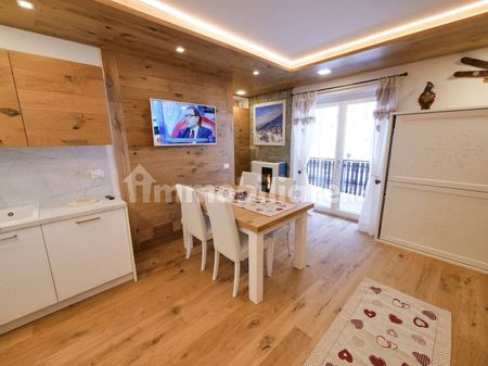 Bilocale via Europa 110, Aprica - Photo 2