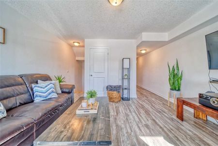 For Lease - 1 Leggott Avenue Unit# 11, Barrie, Ontario - Photo 5