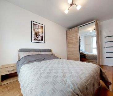 ✅ NOWE MIESZKANIE SZUKA OPIEKUNA ✅ - Zdjęcie 3