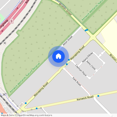 56 Wanaping Road, WA 6107, Kenwick