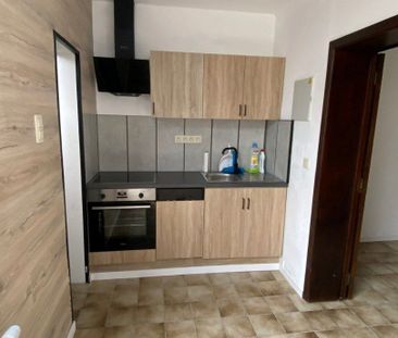 Woning met twee slaapkamers te Lennik - Foto 5