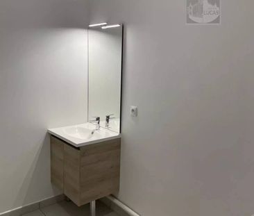 Rental Apartment - Photo 6