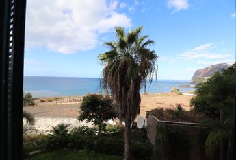 4 QUARTOS | ESTRADA MONUMENTAL | FUNCHAL