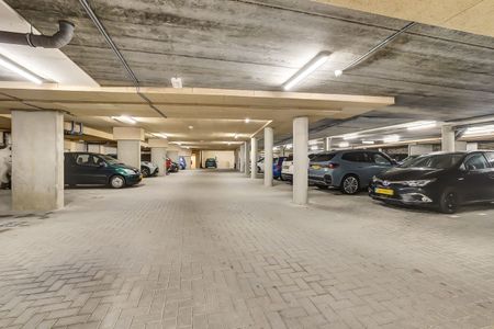 Appartement te huur: Maasschriksel 155 5911 GZ Venlo - Photo 5