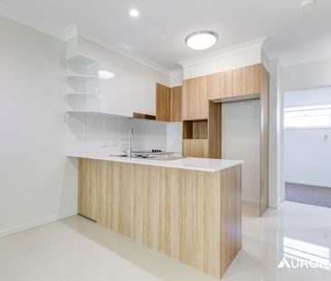 2/25 Hawthorne Street, Enoggera QLD 4051 - Townhouse For Rent | Domain - Photo 2