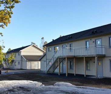 Mostigen 4 A - Foto 2