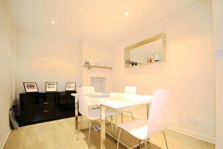 Field Way, Ripley, GU23 6HJ - Photo 4