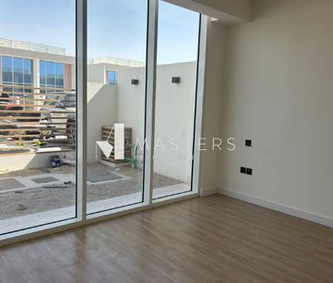 With Maid Room | Exclusive | Great Community - Photo 4