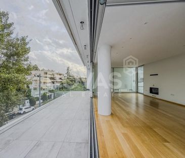 Διαμέρισμα για ενοικίαση Πολιτεία (Κηφισιά) - Photo 6