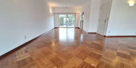 Woning te huur in Sterrebeek voor € 2.900 met 5 slaapkamers - Foto 2