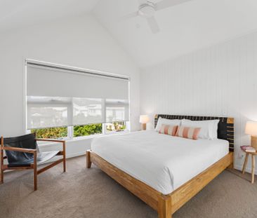Unit 1/1a Cedar Court - Photo 1