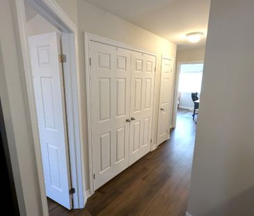 For Lease - 371 Vincent Drive, North Dumfries, Ontario - Photo 5