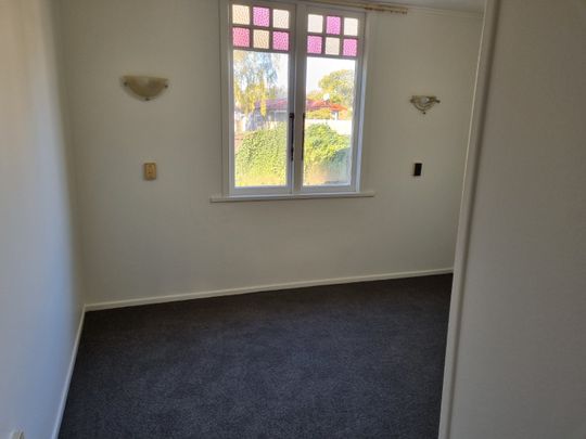 Perfect Position Four Bedroom Home - Rotorua - Photo 1