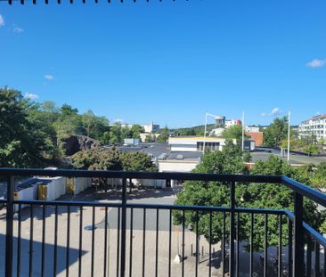 Torvsätravägen, Stockholm - Photo 2