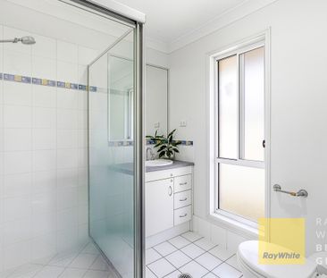44 Nicola Way, Upper Coomera QLD 4209 - House For Rent | Domain - Photo 3