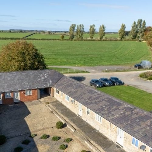 Halse, Nr Brackley - Photo 1