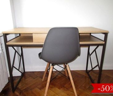 Pokój, ul. Kilińskiego - Photo 5