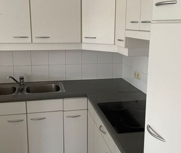 Appartement te huur in Retie voor € 900 met 3 slaapkamers - Foto 6